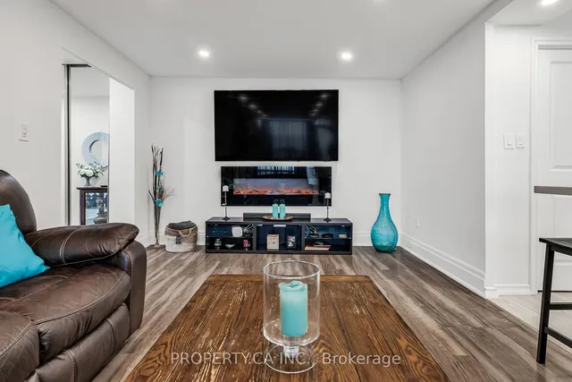 Additional image 3 of 20 Edgecliff Gfwy Unit 1112