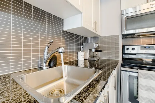 Additional image 25 of 2 Eva Rd Unit 1324