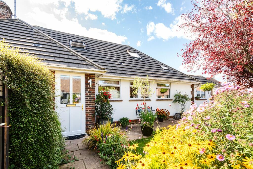 Additional image 29 of Windermere Crescent, Goring-by-Sea, Worthing, West Sussex, BN12