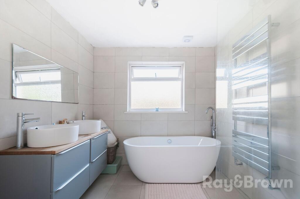 Additional image 3 of Poplar Street, Merthyr Tydfil