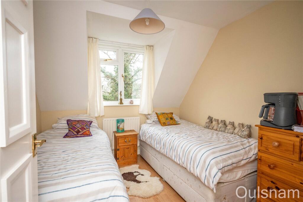 Additional image 19 of Whitford Road, Bromsgrove, Worcestershire, B61