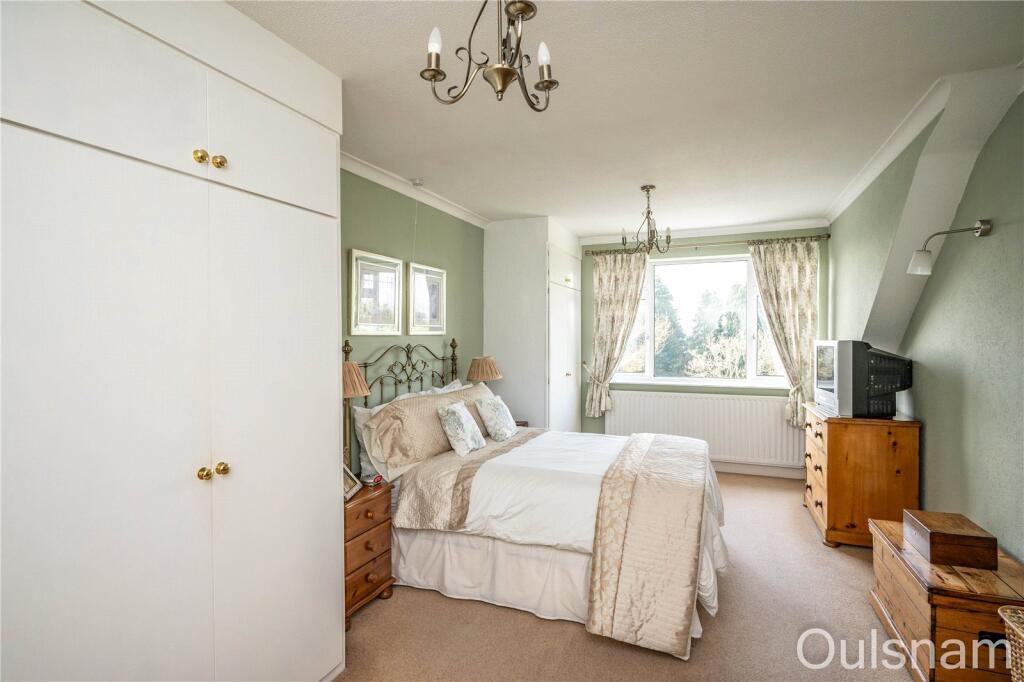 Additional image 12 of Old Birmingham Road, Marlbrook, Bromsgrove, Worcestershire, B60