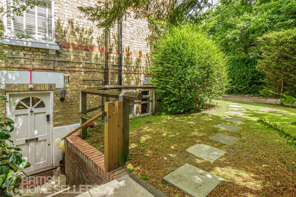 Additional image 13 of Prince Imperial Road, Chislehurst, BR7