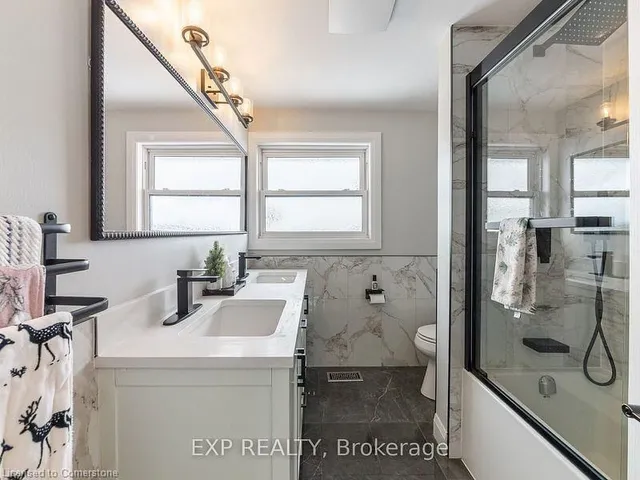 Additional image 17 of 669 Geneva Pk Dr