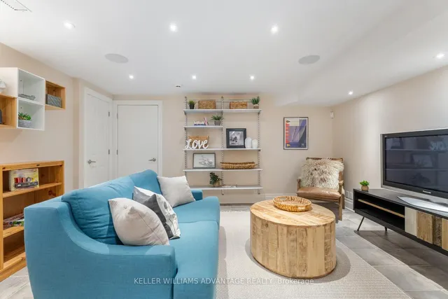 Additional image 34 of 106 Winners Circ