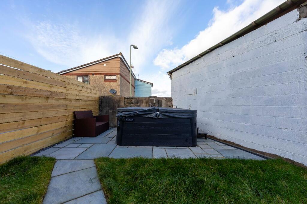 Additional image 48 of PENUEL CONGREGATIONAL CHAPEL High Street, Nelson, Treharris