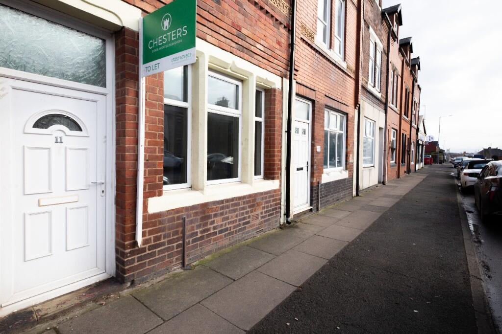 Additional image 18 of Chorley New Road, Bolton, Greater Manchester, BL6