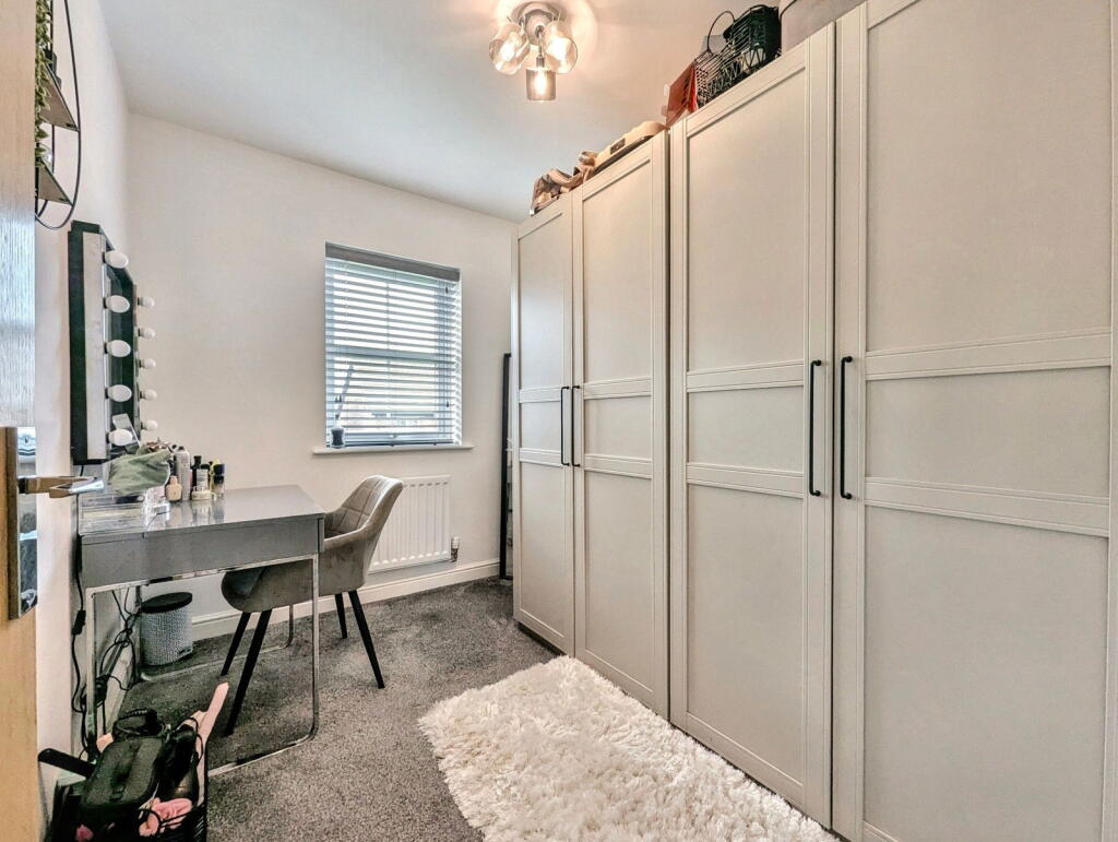 Additional image 14 of Sycamore Drive, Seaton, CA14 1NG