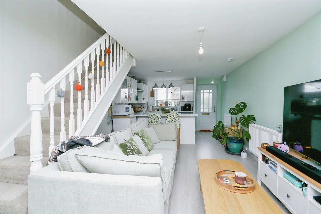 Additional image 7 of Picton Road, Rhoose, Barry