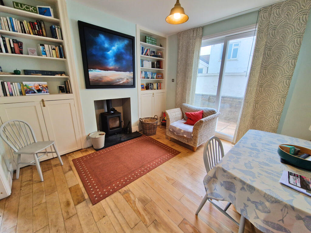 Additional image 7 of WEST DRIVE, PORTHCAWL, CF36 3HS