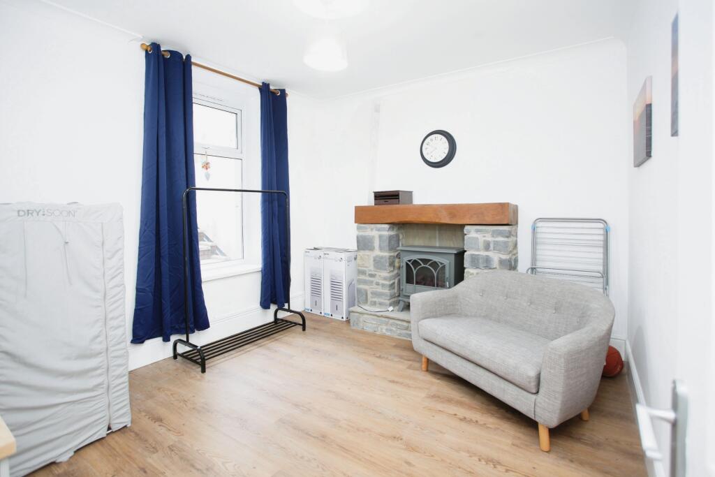 Additional image 3 of Llantrisant Road, Pontypridd, CF37