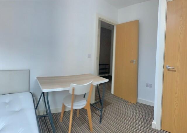 Additional image 6 of Richmond Road, Cardiff(City), CF24