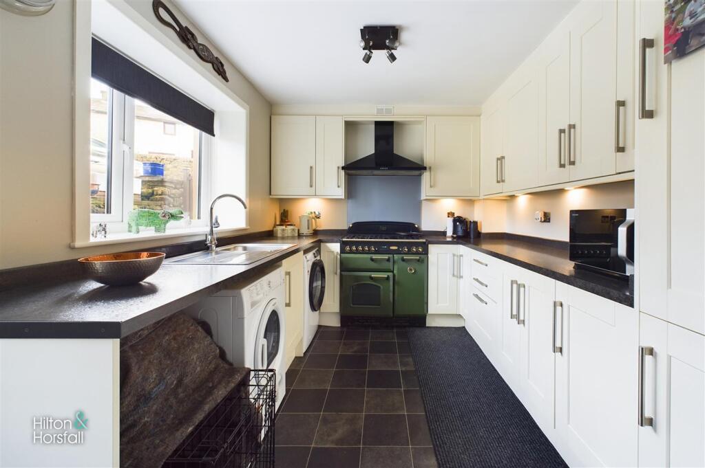 Additional image 10 of Pendle View, Winewall, Trawden