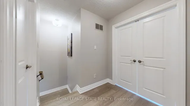 Additional image 22 of 4197 Longmoor Dr Unit 2