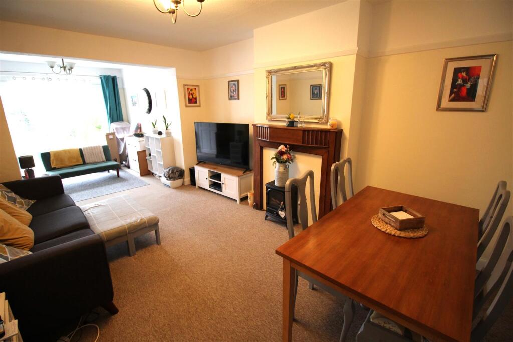 Additional image 5 of Haynes Road, Worthing, West Sussex