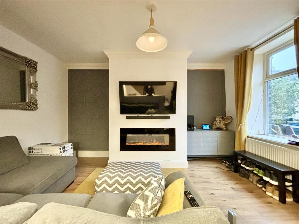 Additional image 2 of Chapel Street, Denholme, Bradford