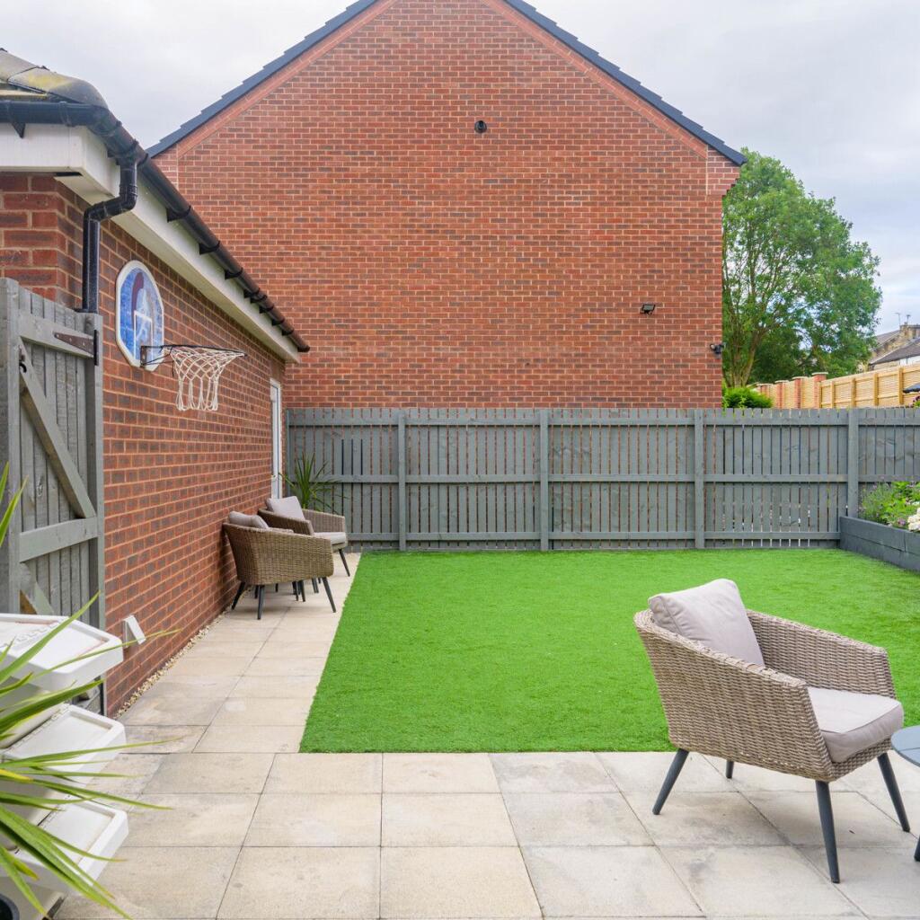 Additional image 23 of Winterfell Road, Drighlington