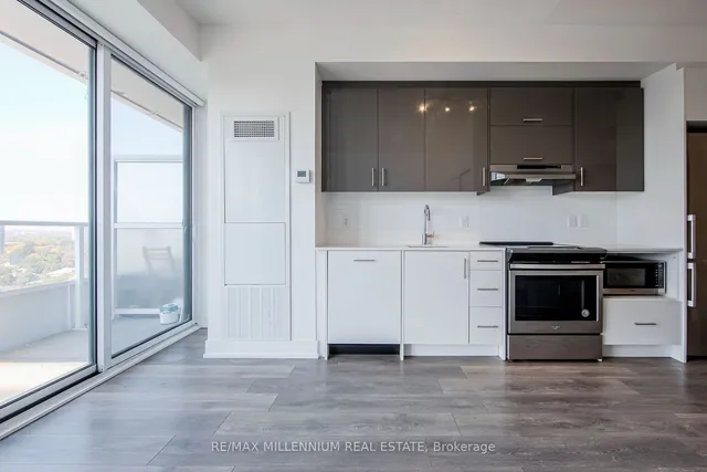Additional image 7 of 180 Fairview Mall Dr Unit 1203