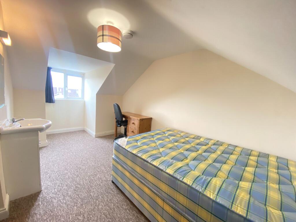 Additional image 14 of Radnor Road, Horfield, Bristol