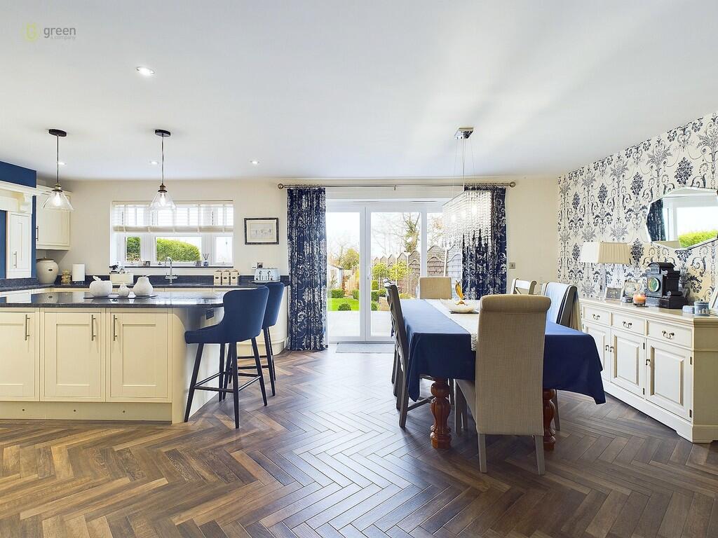 Additional image 30 of Gillway Lane, Tamworth