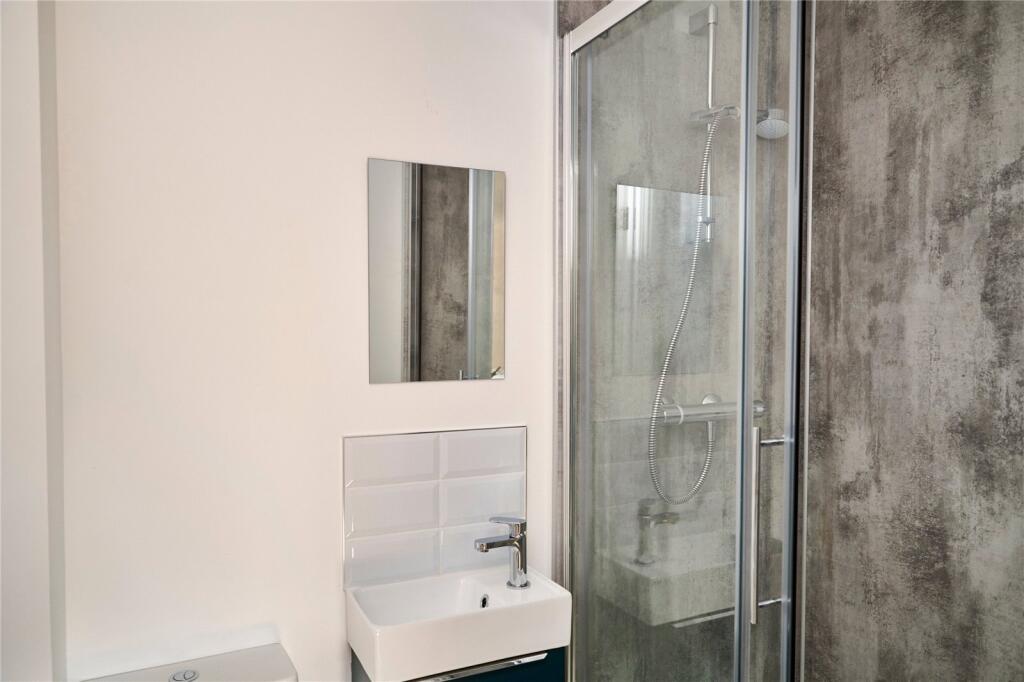 Additional image 3 of West Street, Bedminster, Bristol, BS3