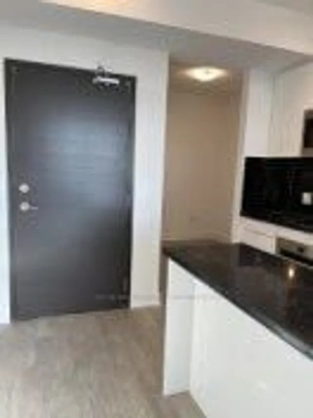 Additional image 8 of 2 Teagarden Crt Unit 610