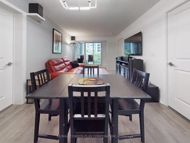 Additional image 6 of 35 Bastion St Unit 310