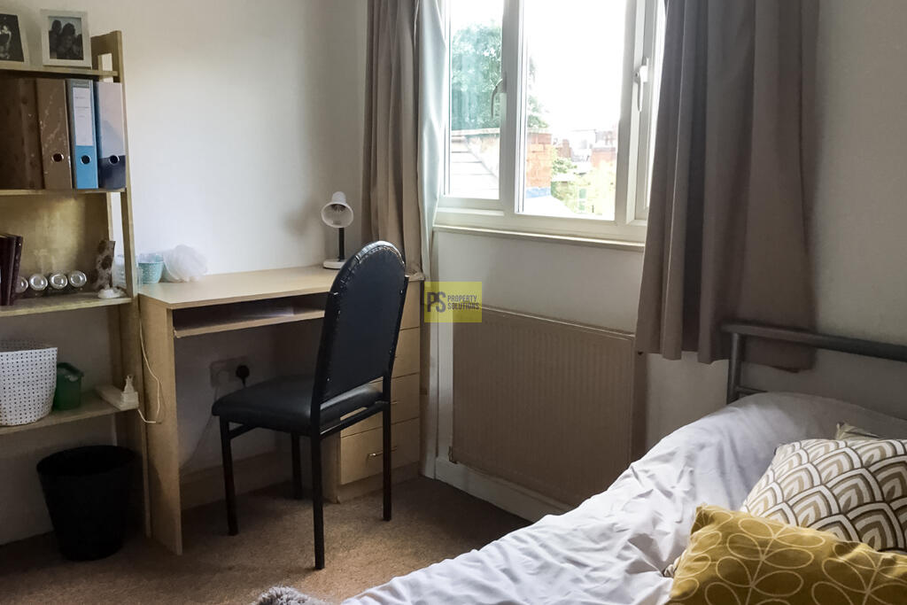 Additional image 11 of Teignmouth Road, Selly Oak, Birmingham, B29 7AY