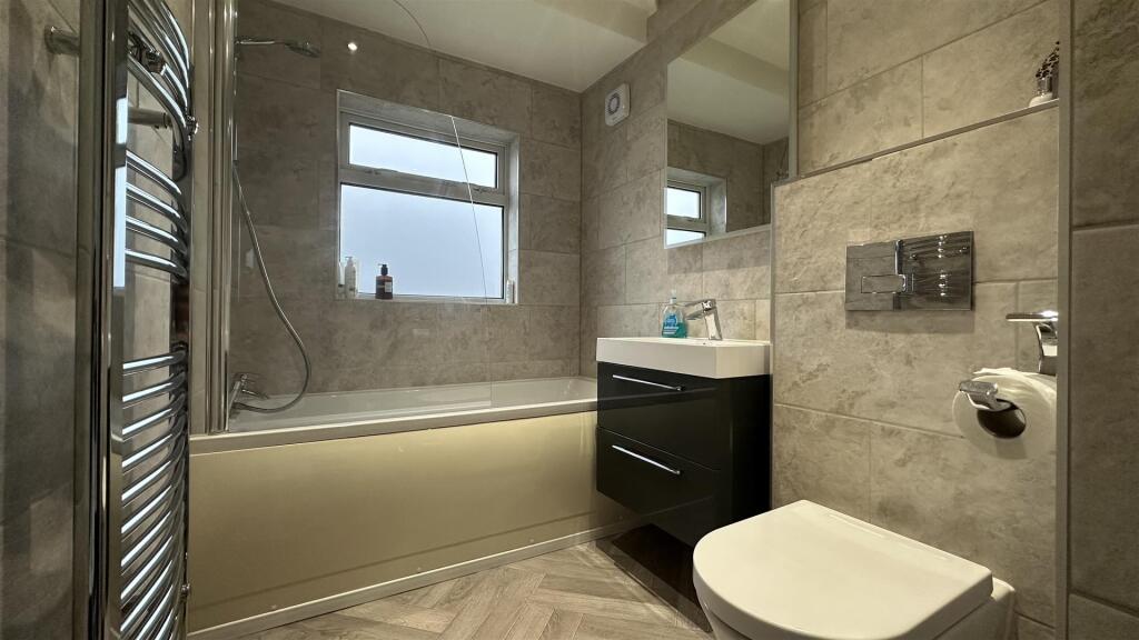 Additional image 5 of Sunnymead Road, Birmingham