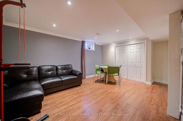 Additional image 31 of 27 Harfleur Rd