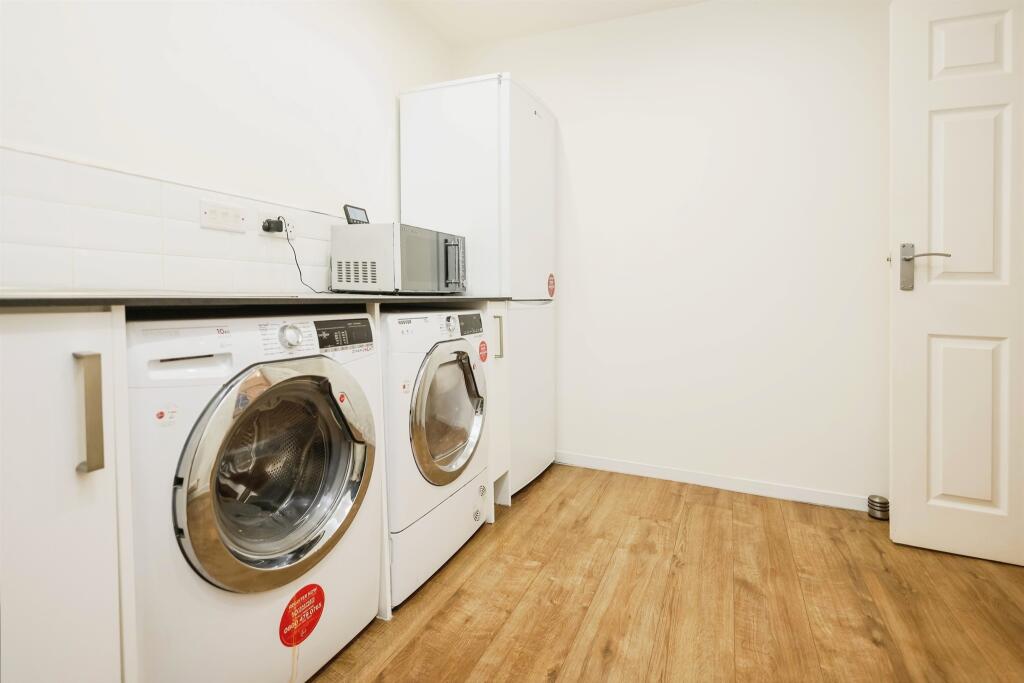 Additional image 6 of Elm Tree Grove, Halesowen