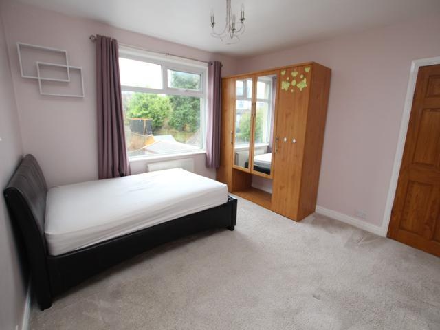 Additional image 10 of Bolton Drive, Eccleshill, Bradford