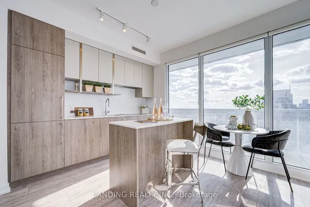 Additional image 10 of 15 HOLMES Ave Unit 2302