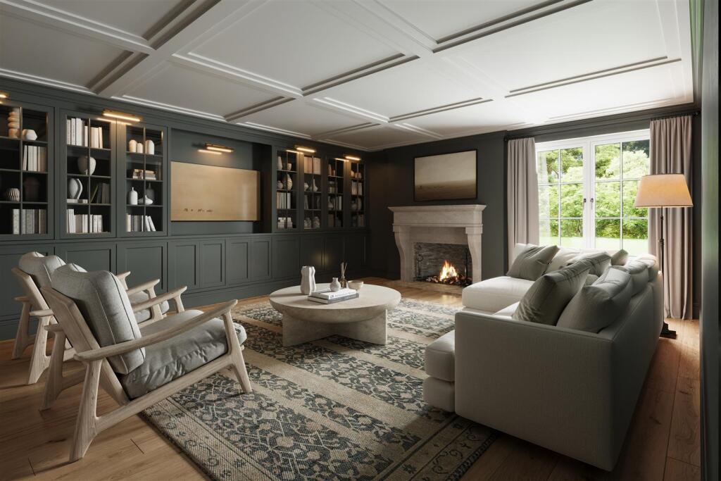 Additional image 5 of Canford Cliffs Road, Canford Cliffs