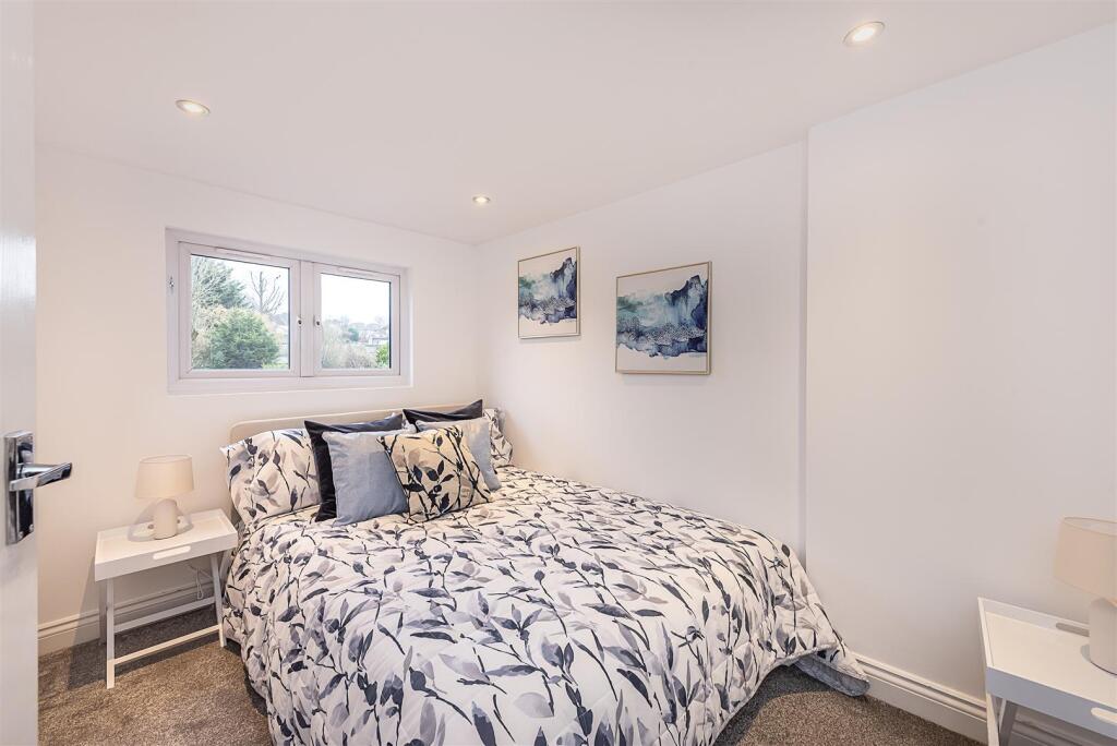 Additional image 9 of Luton Road, Harpenden