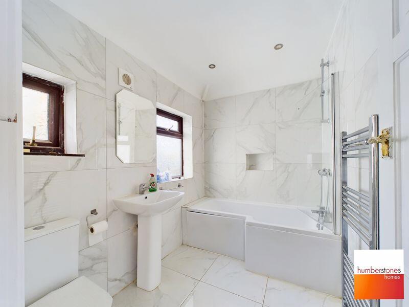 Additional image 9 of Kingsway, Oldbury