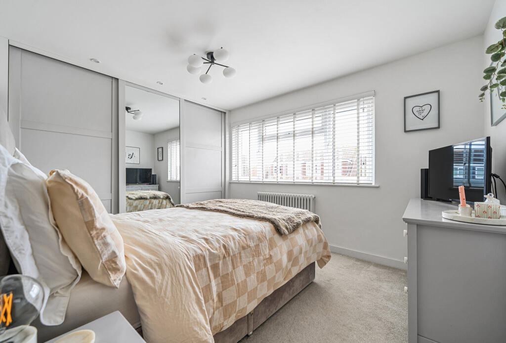 Additional image 18 of Roseville Avenue, Longwell Green, Bristol, Gloucestershire, BS30