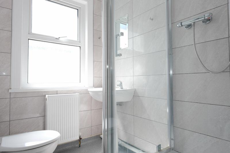 Additional image 9 of Hollingbury Road, Brighton