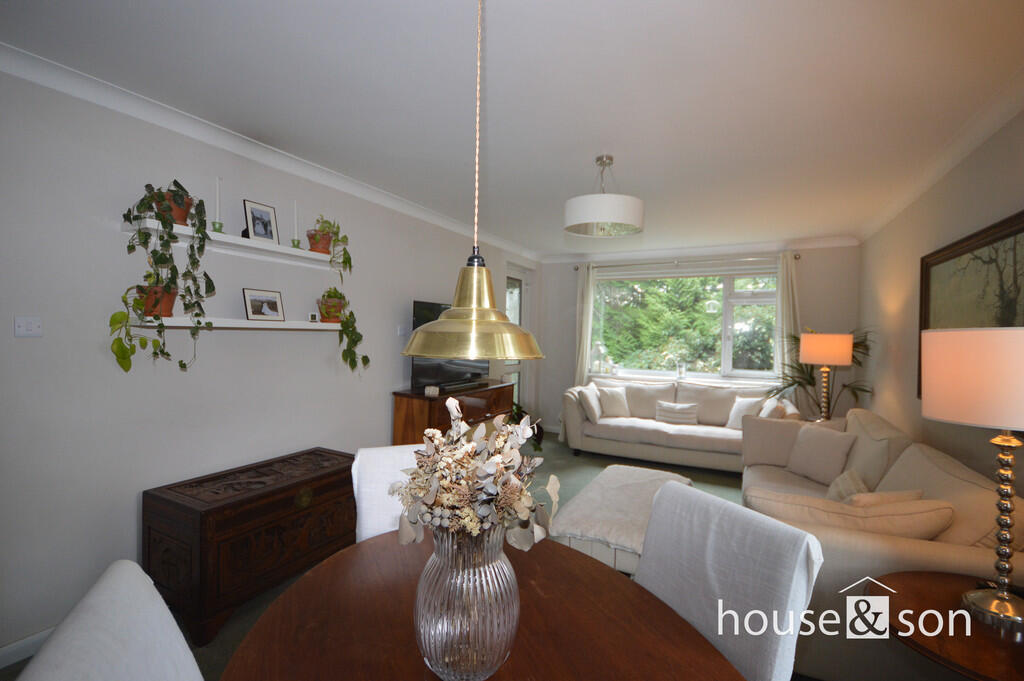 Additional image 7 of Danehurst Court, 43 Talbot Hill Road