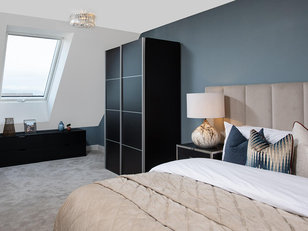 Additional image 9 of High Harrington,
Workington,
CA14 4NN