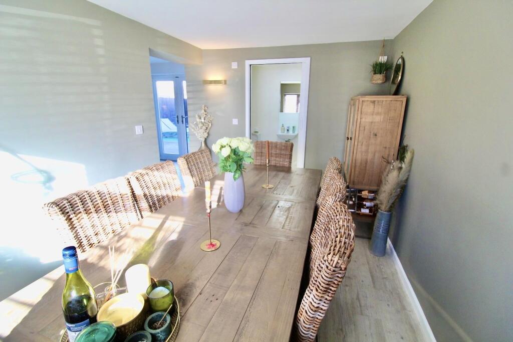 Additional image 8 of Detached Family Home in Desirable Location