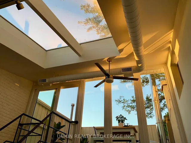 Additional image 20 of 6 Bartlett Ave Unit 1