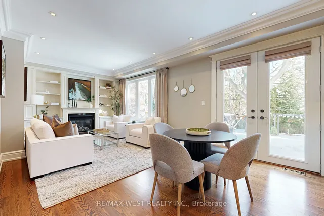 Additional image 38 of 85 Hillcroft Dr