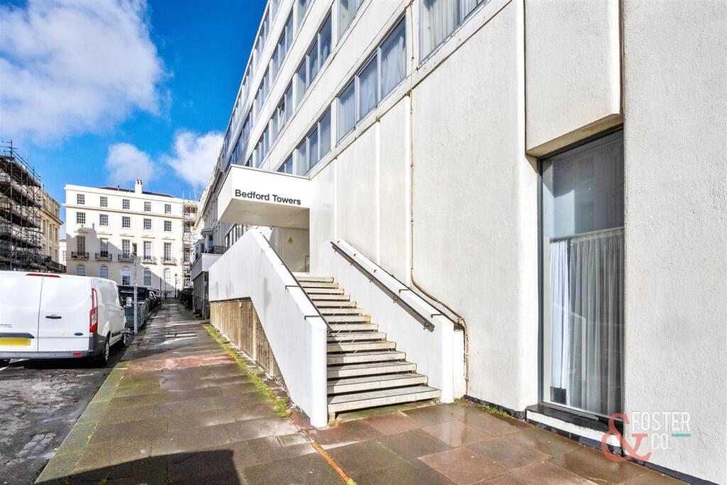 Additional image 22 of Kings Road, Brighton