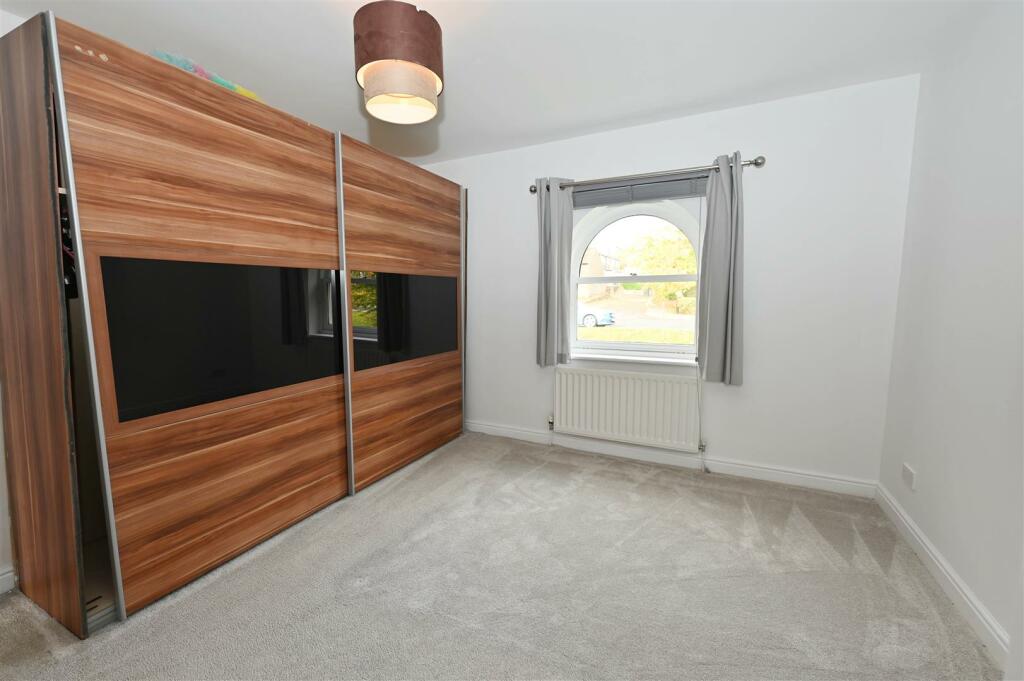 Additional image 11 of Seagrim Crescent, Richmond