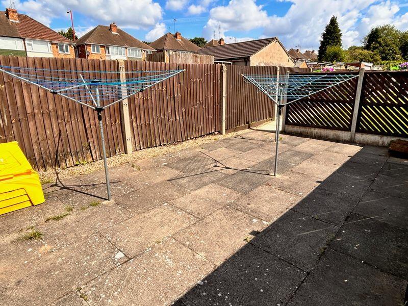 Additional image 9 of Talbot Close, Birmingham, B23 5YD