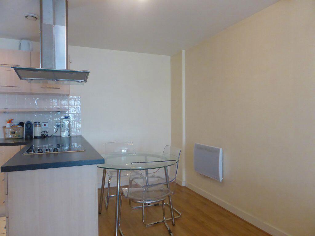 Additional image 21 of Sharpthorne Court - P1302