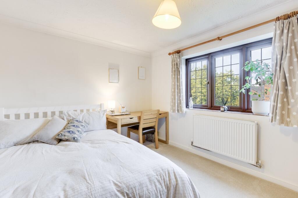 Additional image 14 of Northwood, Welwyn Garden City, Hertfordshire, AL7