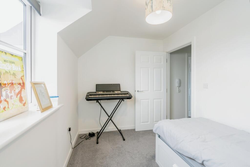 Additional image 14 of Old Bottle Way, Fontwell, Arundel, West Sussex, BN18