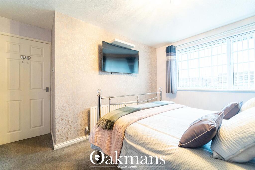 Additional image 11 of Moor Leasow, Birmingham